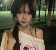旗舰预约展示页