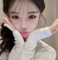 旗舰预约系统