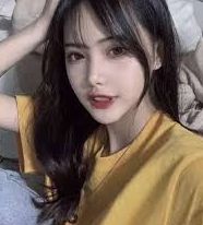 基础资料服务台